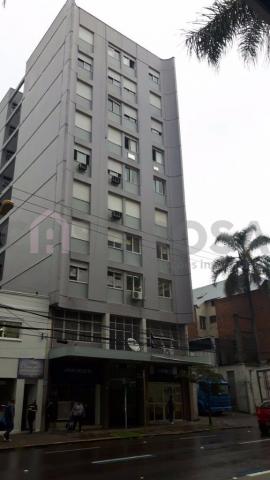 Escritório à venda em Centro, Caxias do sul cod:1049
