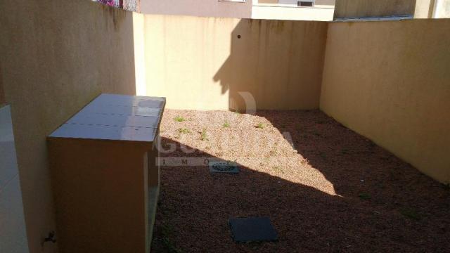 Casa à venda com 2 dormitórios em Guarujá, Porto alegre cod:151090 - Foto 18
