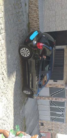Vense-se um carro Fox 29 mil - Foto 4