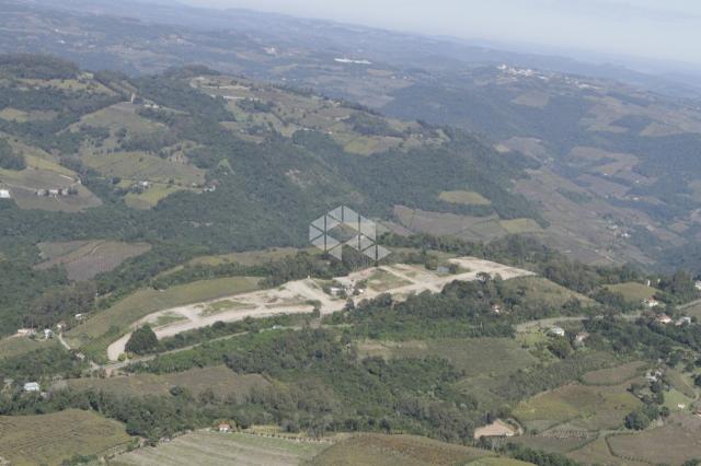 Terreno à venda em Faria lemos, Bento gonçalves cod:9903238 - Foto 6