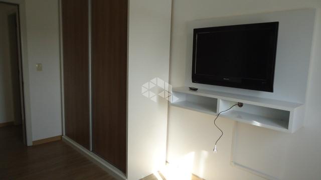 Apartamento à venda com 3 dormitórios em Centro, Garibaldi cod:9906369 - Foto 14