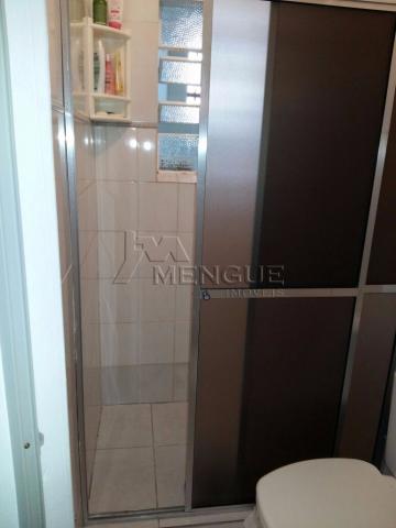 Casa à venda com 2 dormitórios em Santo antônio, Porto alegre cod:1104 - Foto 10