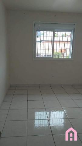 Casa à venda com 2 dormitórios em Parque oásis, Caxias do sul cod:2780 - Foto 5