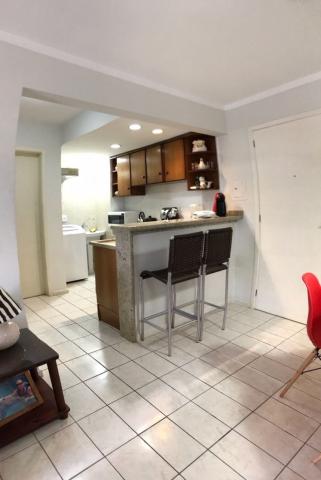 Apartamento à venda com 2 dormitórios em Centro, Xangri-lá cod:9912935 - Foto 19