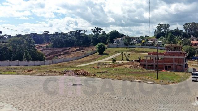 Terreno à venda em Nossa senhora da saude, Caxias do sul cod:2125 - Foto 10