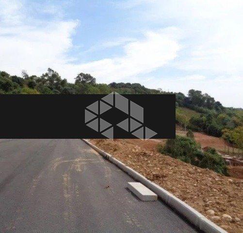 Terreno à venda em Loteamento bertolini, Bento gonçalves cod:9903228 - Foto 3