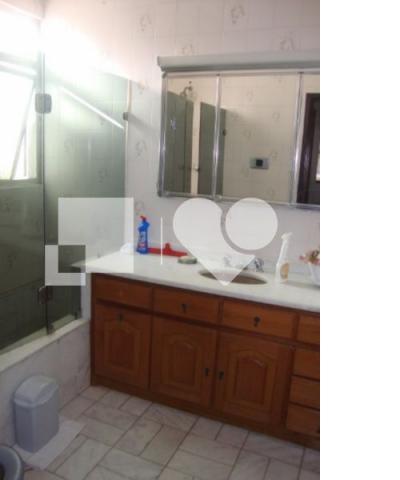 Apartamento à venda com 5 dormitórios em Petrópolis, Porto alegre cod:224843 - Foto 17