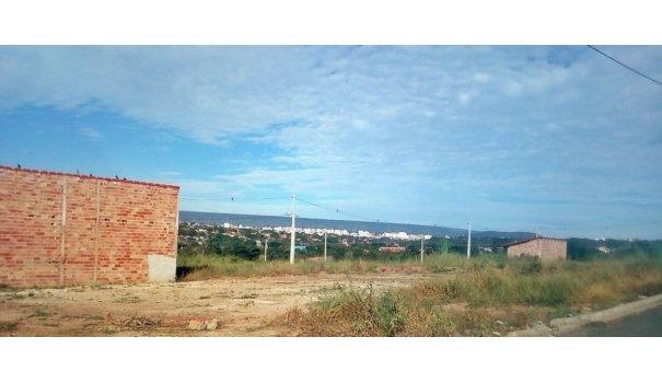 Jardim Privé zeis Lotes a Venda financiados com Preço baixo Caldas Novas GO - Foto 9