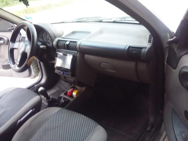 Carro classic - Foto 7