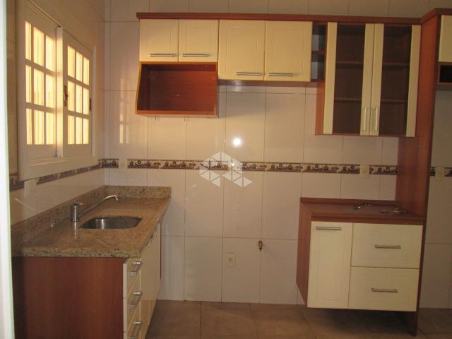Casa à venda com 3 dormitórios em Ipanema, Porto alegre cod:9909523 - Foto 8