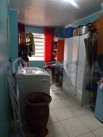 Casa à venda com 3 dormitórios em Esplanada, Caxias do sul cod:212 - Foto 9