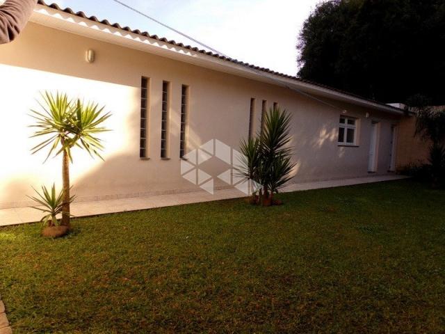 Casa à venda com 3 dormitórios em Centro, Carlos barbosa cod:9905586 - Foto 9