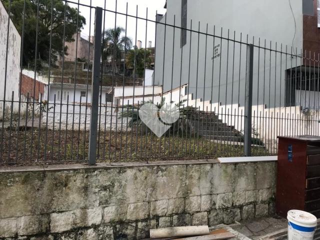 Terreno para alugar em Chácara das pedras, Porto alegre cod:58473142 - Foto 15