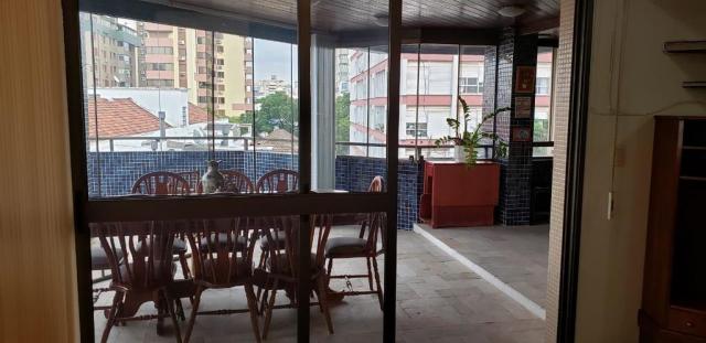 Apartamento à venda com 3 dormitórios em Bom fim, Porto alegre cod:RG5948 - Foto 17