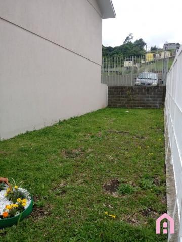 Casa à venda com 2 dormitórios em Esplanada, Caxias do sul cod:3030 - Foto 7
