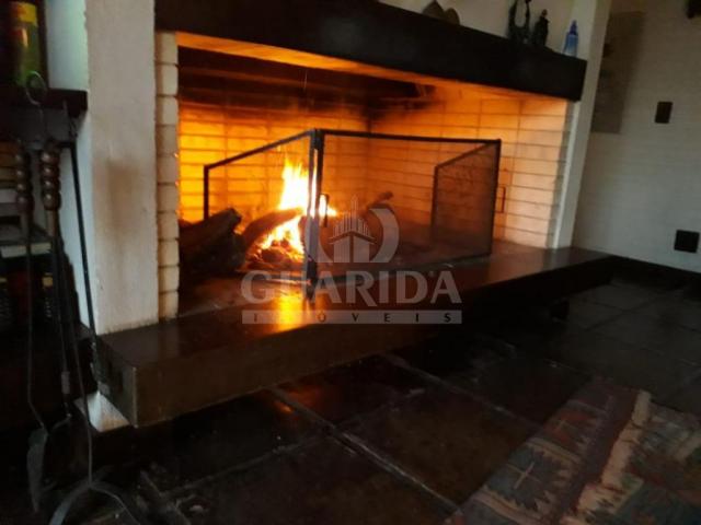 Casa à venda com 5 dormitórios em Rondônia, Novo hamburgo cod:66800 - Foto 15