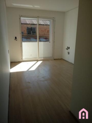 Apartamento à venda com 2 dormitórios em Panazzolo, Caxias do sul cod:1252 - Foto 9