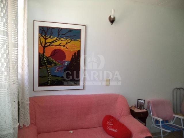 Casa de condomínio à venda com 2 dormitórios em Vila nova, Porto alegre cod:151134 - Foto 4