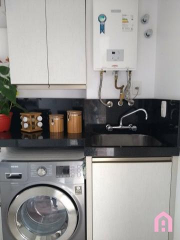 Apartamento à venda com 3 dormitórios em Bela vista, Caxias do sul cod:2929 - Foto 6