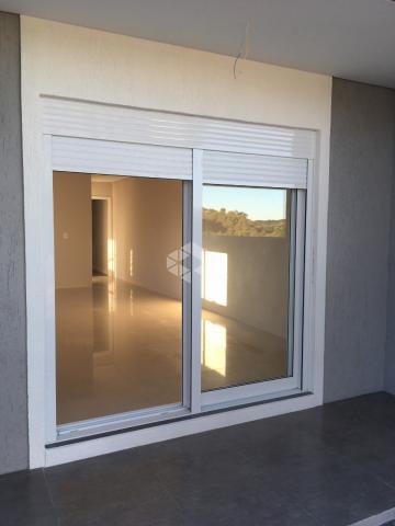 Casa à venda com 2 dormitórios em Chácaras, Garibaldi cod:9906665 - Foto 4