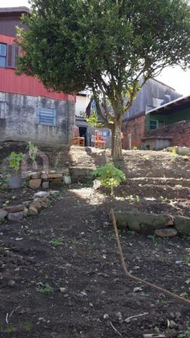 Terreno à venda em Rio branco, Caxias do sul cod:1445 - Foto 2