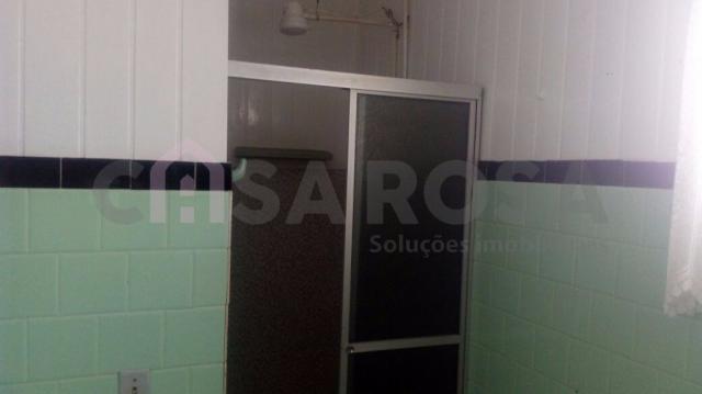 Casa à venda com 3 dormitórios em Cruzeiro, Caxias do sul cod:1236 - Foto 12