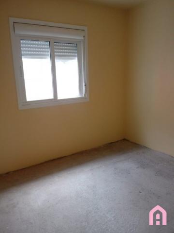 Casa à venda com 2 dormitórios em Esplanada, Caxias do sul cod:3030 - Foto 13