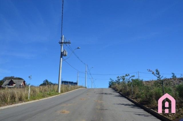 Terreno à venda em Bela vista, Caxias do sul cod:1297 - Foto 12