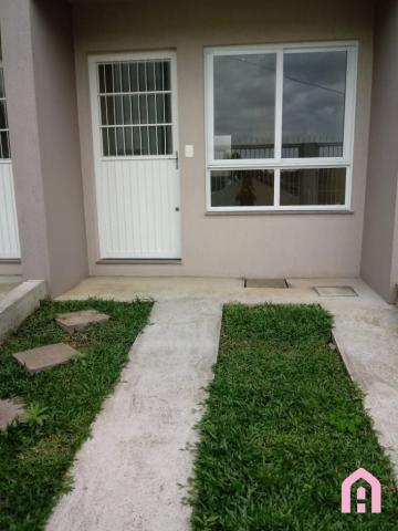Casa à venda com 2 dormitórios em Esplanada, Caxias do sul cod:3030 - Foto 5