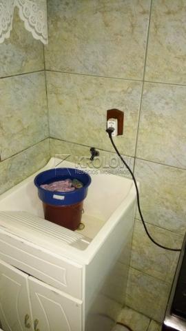 Apartamento para alugar com 2 dormitórios em , cod:AA2072 - Foto 17
