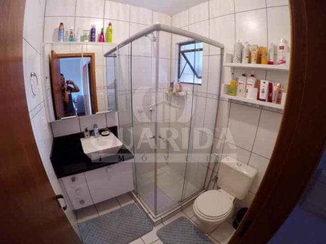 Apartamento à venda com 1 dormitórios em Bom jesus, Porto alegre cod:149110 - Foto 15