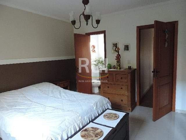 Casa à venda com 2 dormitórios em Tristeza, Porto alegre cod:BT8906 - Foto 13