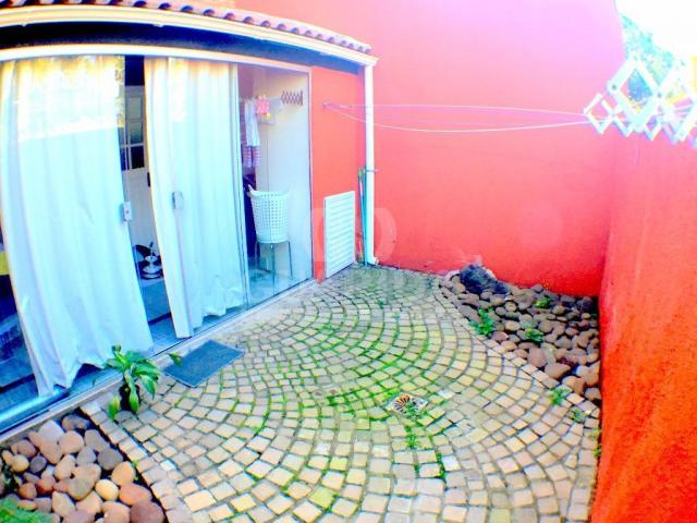 Casa de condomínio à venda com 2 dormitórios em Cavalhada, Porto alegre cod:151057 - Foto 7