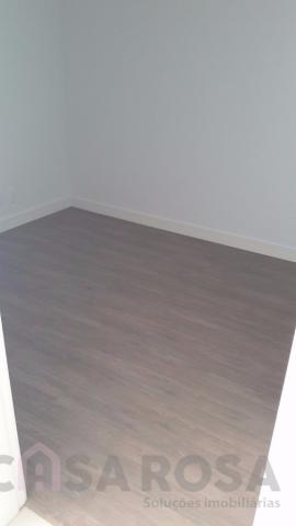 Apartamento à venda com 2 dormitórios em Aparecida, Flores da cunha cod:1677 - Foto 8