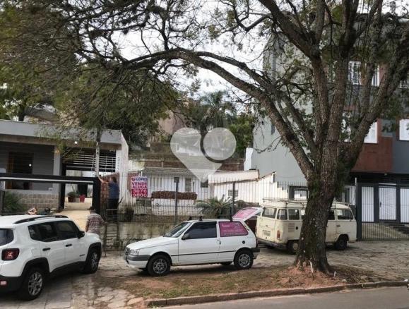 Terreno para alugar em Chácara das pedras, Porto alegre cod:58473142 - Foto 6