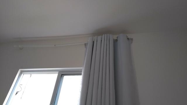 Cortina - Foto 4
