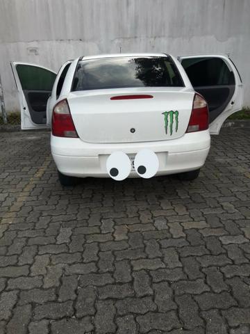 Lindo Corsa Sedan - Foto 5