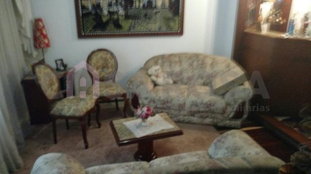 Casa à venda com 3 dormitórios em Bela vista, Caxias do sul cod:431 - Foto 13