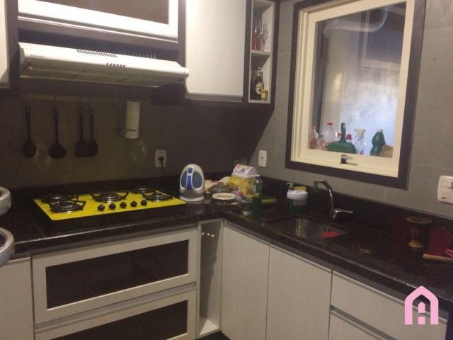 Casa à venda com 2 dormitórios em Desvio rizzo, Caxias do sul cod:2862 - Foto 4