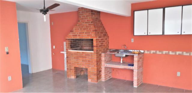 Casa à venda com 4 dormitórios em Guarujá, Porto alegre cod:9889288 - Foto 20