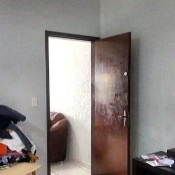 Qna 21 oportunidade - Foto 4