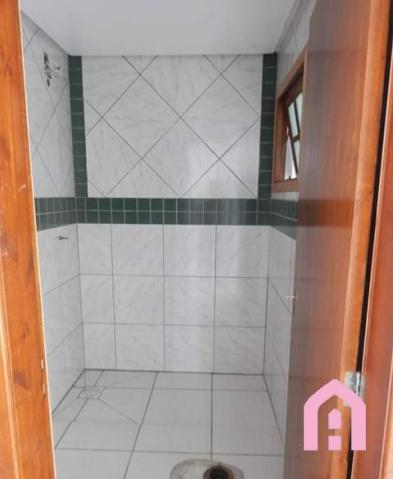 Casa à venda com 2 dormitórios em Cidade nova, Caxias do sul cod:2900 - Foto 5
