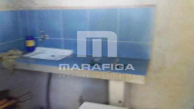 Chácara à venda em Uruguai, Uruguai cod:5557 - Foto 19
