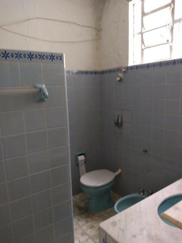 Casa no Prado - Foto 9