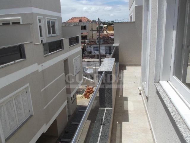 Casa de condomínio à venda com 3 dormitórios em Tristeza, Porto alegre cod:151098 - Foto 6