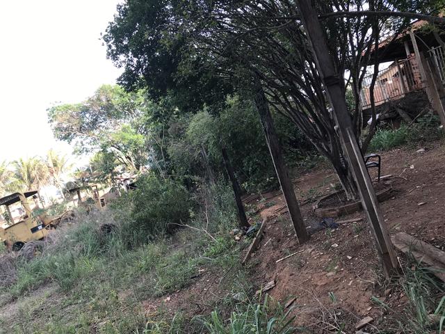 Aluga-se área de 800m2 - Foto 5
