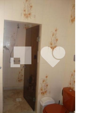 Apartamento à venda com 5 dormitórios em Petrópolis, Porto alegre cod:224843 - Foto 16