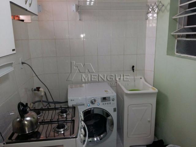 Casa à venda com 2 dormitórios em Santo antônio, Porto alegre cod:1104 - Foto 6