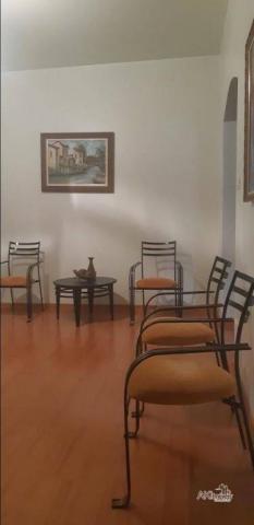 Excelente Casa Assobradada em Itambé - Paraná - Foto 3