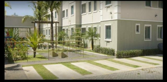 Direitos apartamento barato, prestação baixa - Foto 9